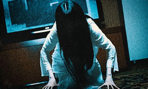 yamamura sadako the ring color|Sadako Yamamura (The Ring 4: Birthday)